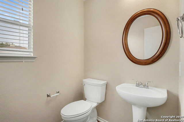 Image 8 of 15 For 9227 Mare Country