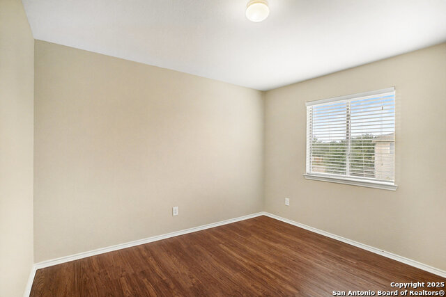 Image 9 of 15 For 9227 Mare Country