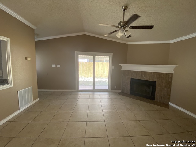 Details for 8406 Forest Ridge, San Antonio, TX 78239