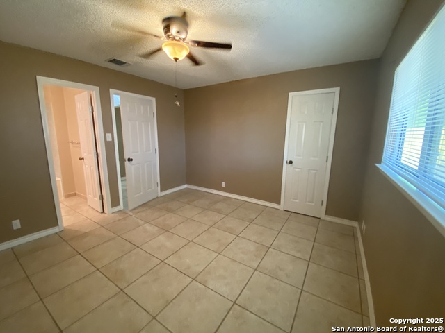 Image 10 of 14 For 8406 Forest Ridge