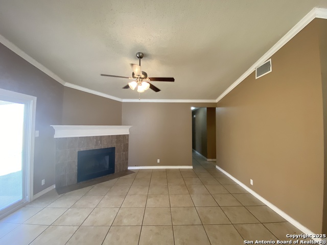 Image 4 of 14 For 8406 Forest Ridge