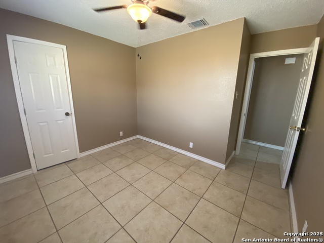 Image 8 of 14 For 8406 Forest Ridge