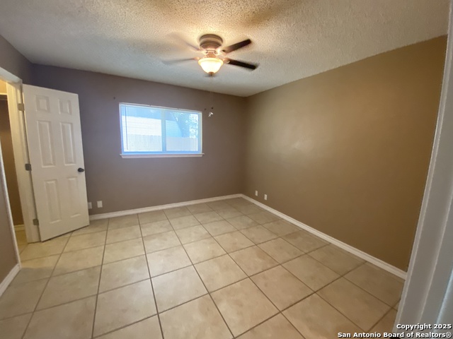 Image 9 of 14 For 8406 Forest Ridge