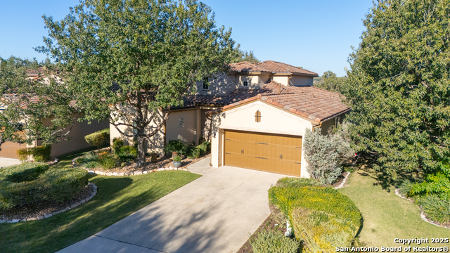 Details for 22450 Viajes, San Antonio, TX 78261