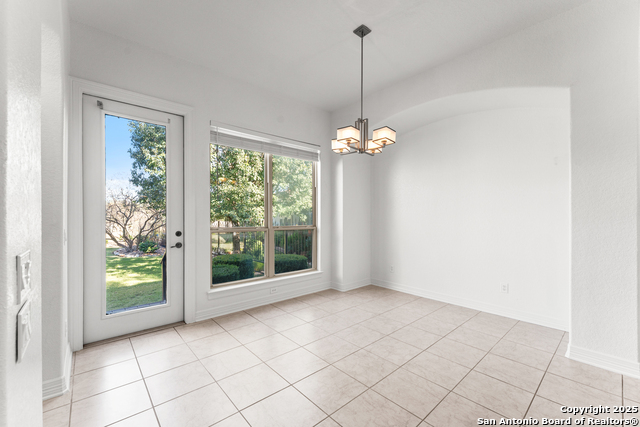 Image 12 of 25 For 22450 Viajes