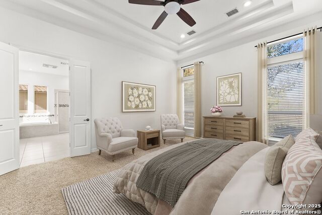 Image 13 of 25 For 22450 Viajes