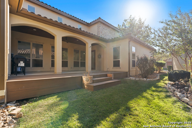 Image 22 of 25 For 22450 Viajes