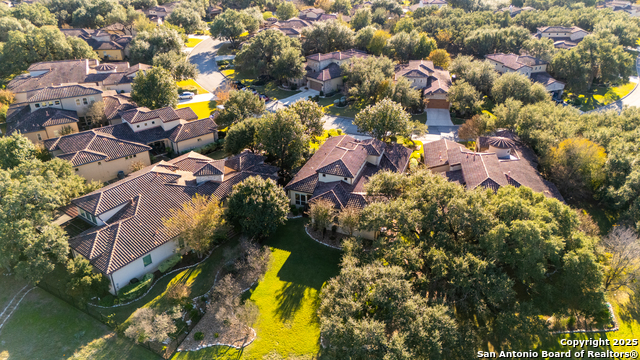 Image 25 of 25 For 22450 Viajes