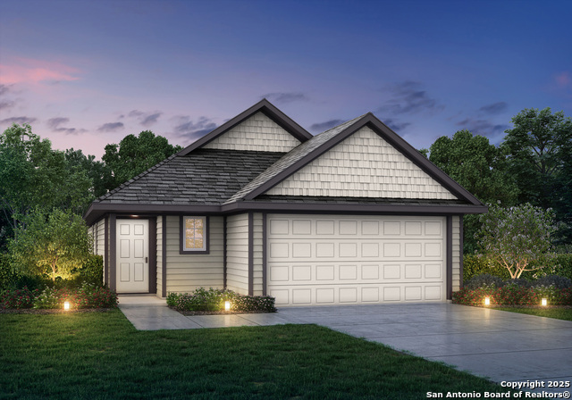 Details for 2590 Downsbury Road, New Braunfels, TX 78130