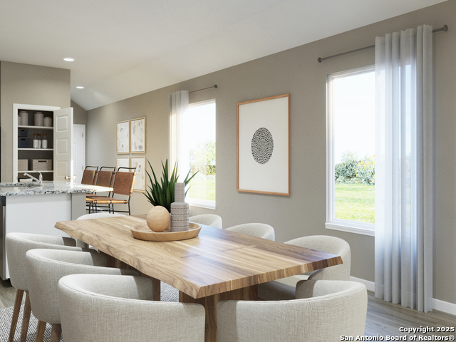 Image 11 of 29 For 2590 Downsbury Road