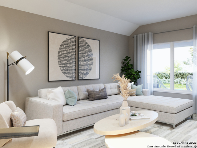 Image 12 of 29 For 2590 Downsbury Road