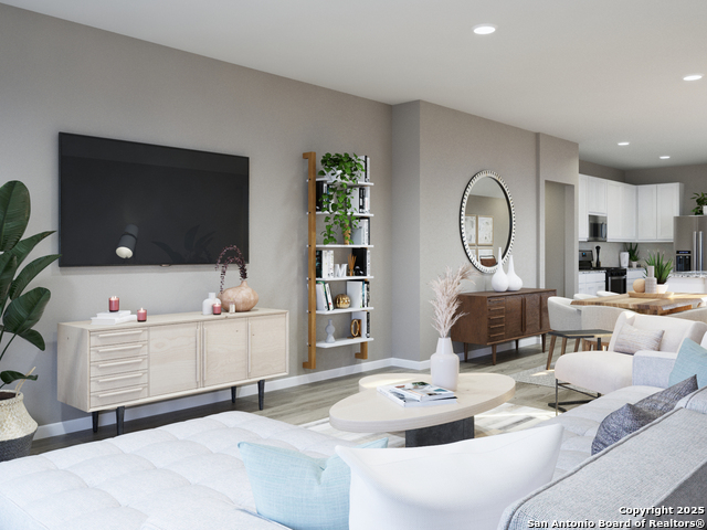 Image 13 of 29 For 2590 Downsbury Road