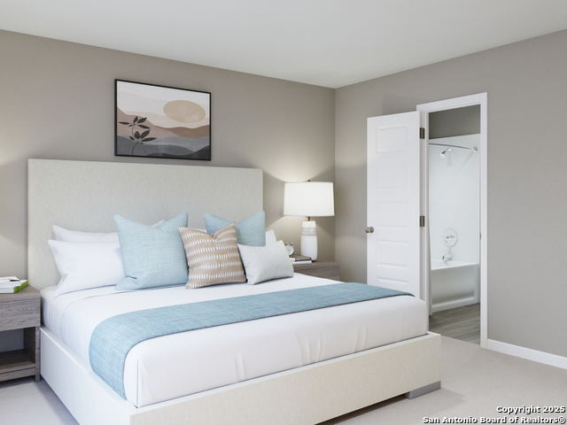 Image 14 of 29 For 2590 Downsbury Road