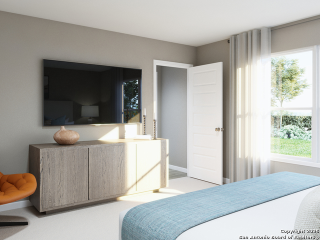 Image 15 of 29 For 2590 Downsbury Road