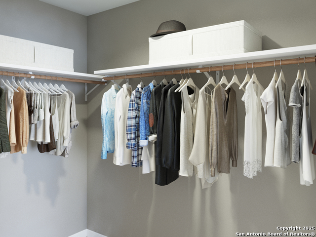 Image 16 of 29 For 2590 Downsbury Road