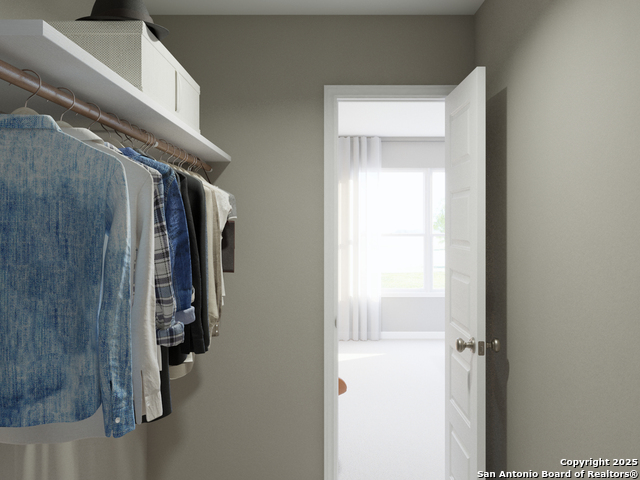 Image 17 of 29 For 2590 Downsbury Road