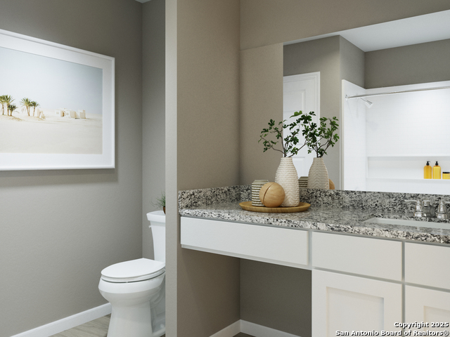 Image 18 of 29 For 2590 Downsbury Road