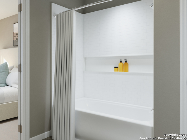 Image 19 of 29 For 2590 Downsbury Road