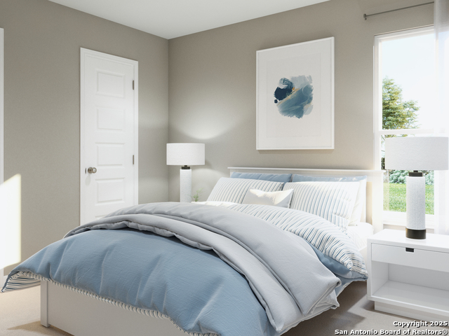 Image 20 of 29 For 2590 Downsbury Road