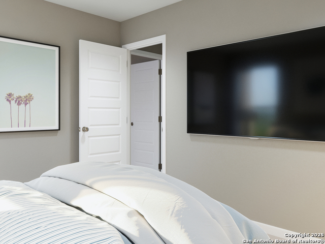 Image 21 of 29 For 2590 Downsbury Road