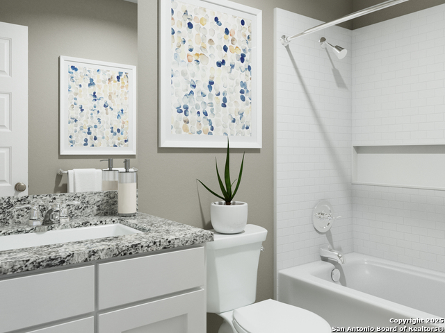 Image 22 of 29 For 2590 Downsbury Road