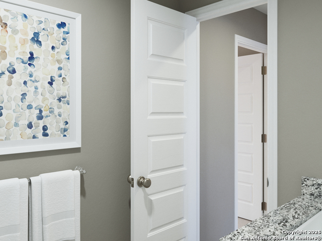 Image 23 of 29 For 2590 Downsbury Road