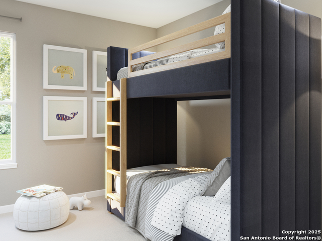 Image 24 of 29 For 2590 Downsbury Road