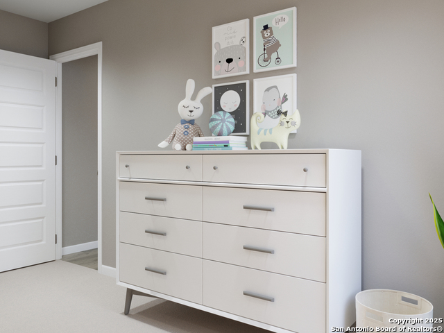 Image 25 of 29 For 2590 Downsbury Road