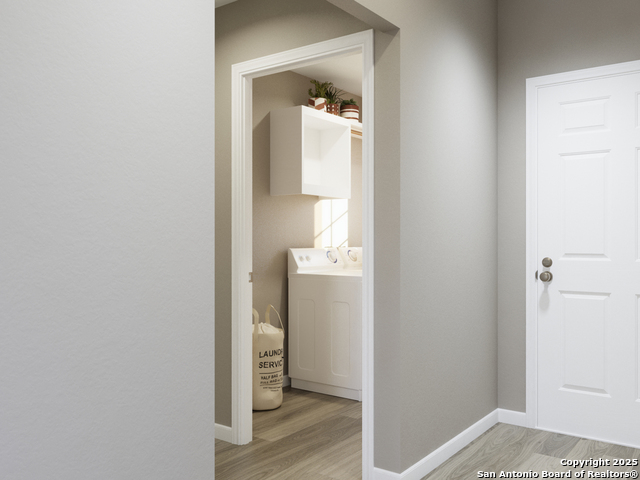 Image 5 of 29 For 2590 Downsbury Road