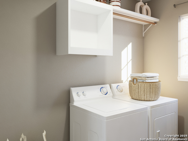 Image 6 of 29 For 2590 Downsbury Road