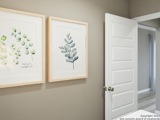 Image 7 of 29 For 2590 Downsbury Road