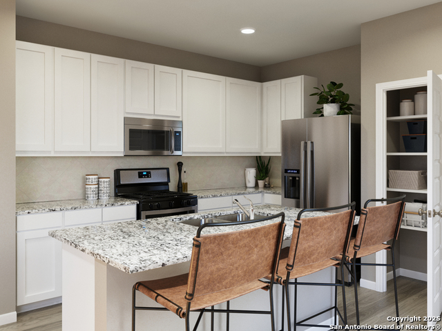 Image 8 of 29 For 2590 Downsbury Road