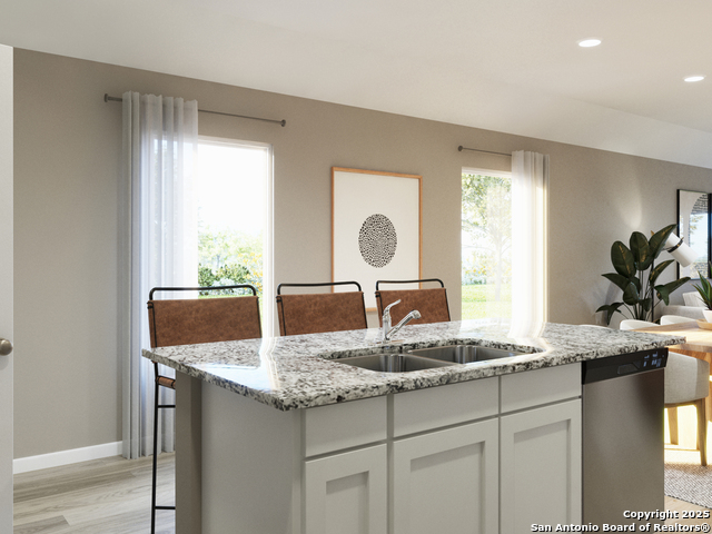 Image 9 of 29 For 2590 Downsbury Road