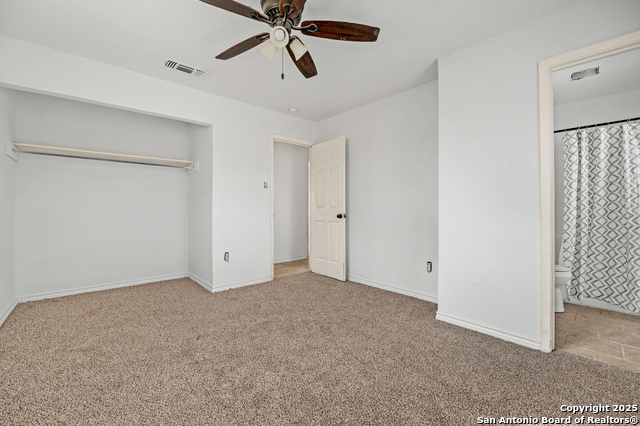 Image 17 of 22 For 4942 Driskill