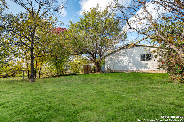 Image 21 of 22 For 4942 Driskill