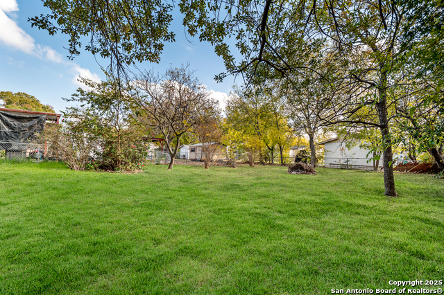 Image 22 of 22 For 4942 Driskill