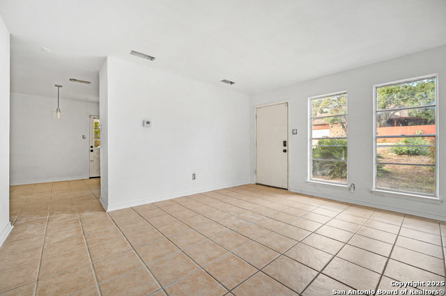 Image 6 of 22 For 4942 Driskill