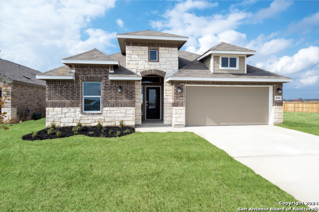 Listing photo id 0 for 14532 Mansfield Mill