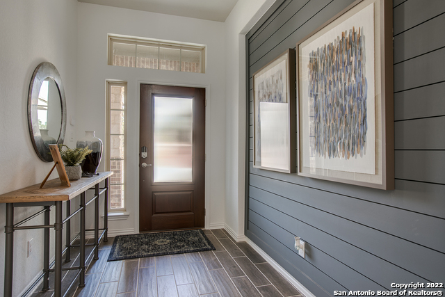 Listing photo id 3 for 14532 Mansfield Mill