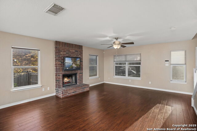 Image 10 of 39 For 22006 Kenton Knoll