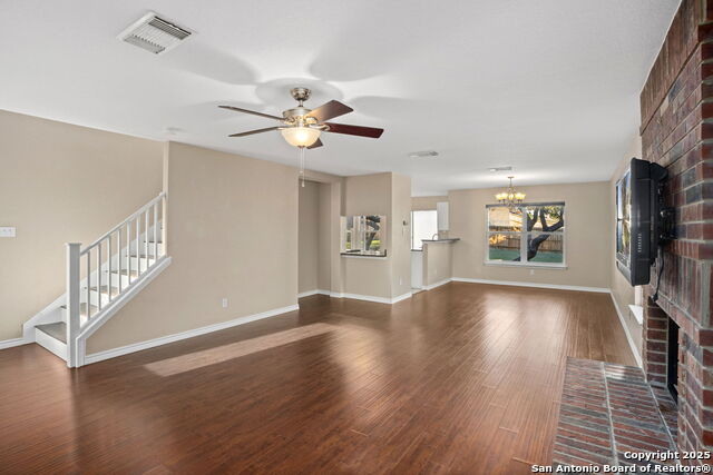 Image 11 of 39 For 22006 Kenton Knoll