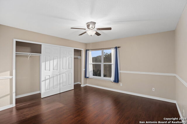 Image 16 of 39 For 22006 Kenton Knoll