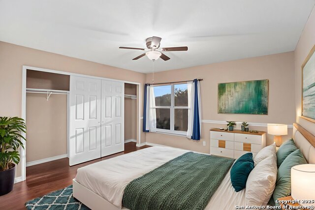 Image 17 of 39 For 22006 Kenton Knoll