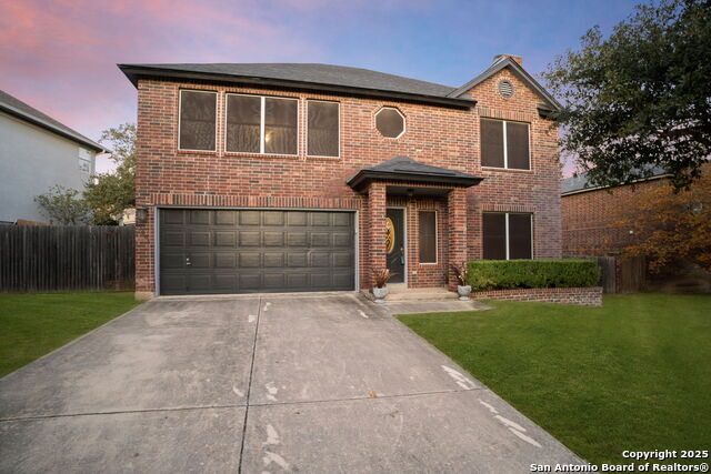 Image 2 of 39 For 22006 Kenton Knoll