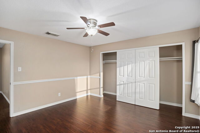 Image 22 of 39 For 22006 Kenton Knoll