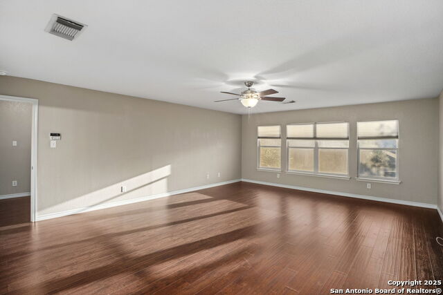 Image 23 of 39 For 22006 Kenton Knoll