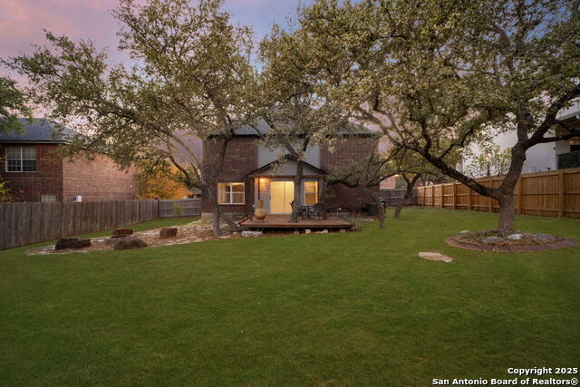 Image 29 of 39 For 22006 Kenton Knoll