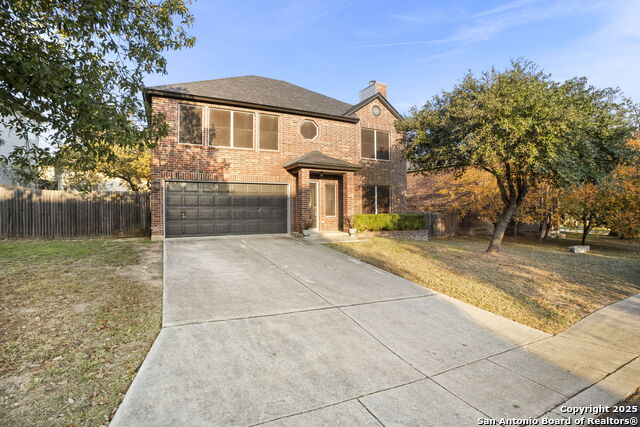 Image 3 of 39 For 22006 Kenton Knoll