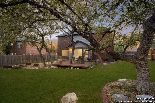 Image 31 of 39 For 22006 Kenton Knoll