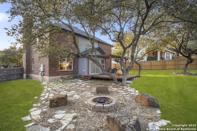 Image 32 of 39 For 22006 Kenton Knoll